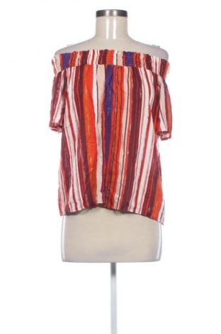Női blúz Etam, Méret S, Szín Sokszínű, Ár 13 223 Ft