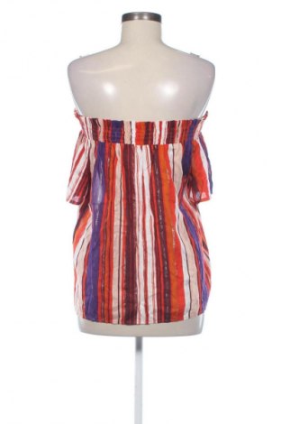 Női blúz Etam, Méret S, Szín Sokszínű, Ár 13 223 Ft