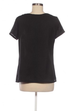 Damen Shirt Etam, Größe M, Farbe Schwarz, Preis € 13,81