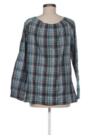 Дамска блуза Etam, Размер L, Цвят Многоцветен, Цена 17,46 €