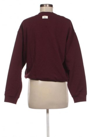 Дамска блуза Etam, Размер M, Цвят Червен, Цена 39,88 €