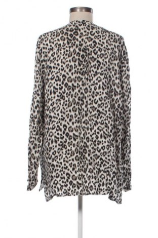 Дамска блуза Etam, Размер XXL, Цвят Многоцветен, Цена 7,66 €