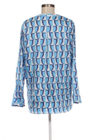 Damen Shirt Eterna, Größe XL, Farbe Mehrfarbig, Preis € 17,99