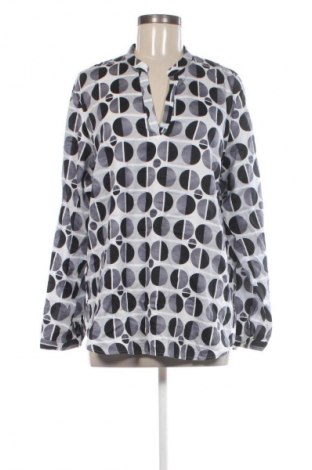 Дамска блуза Eterna, Размер L, Цвят Многоцветен, Цена 11,24 €