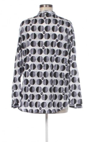 Дамска блуза Eterna, Размер L, Цвят Многоцветен, Цена 11,24 €