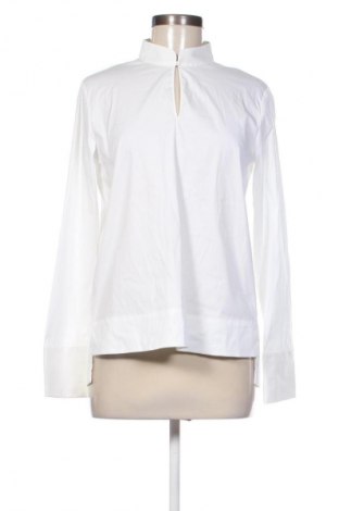 Дамска блуза Eterna, Размер S, Цвят Бял, Цена 25,05 €