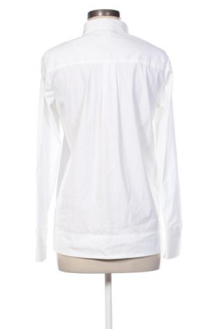 Дамска блуза Eterna, Размер S, Цвят Бял, Цена 25,05 €