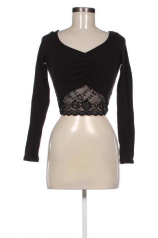 Damen Shirt Even&Odd, Größe XS, Farbe Schwarz, Preis € 9,70