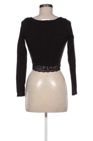 Damen Shirt Even&Odd, Größe XS, Farbe Schwarz, Preis € 9,70