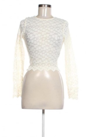 Női blúz Even&Odd, Méret XS, Szín Ekrü
, Ár 8 009 Ft