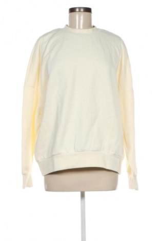 Női blúz Even&Odd, Méret S, Szín Ekrü
, Ár 8 009 Ft