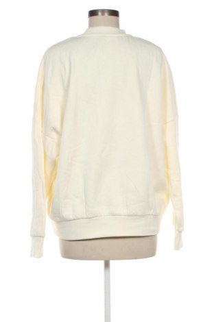 Női blúz Even&Odd, Méret S, Szín Ekrü
, Ár 8 009 Ft
