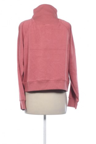 Női blúz Even&Odd, Méret M, Szín Rózsaszín, Ár 8 009 Ft