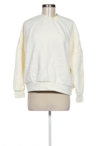 Női blúz Even&Odd, Méret S, Szín Ekrü
, Ár 15 919 Ft