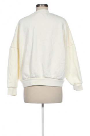 Női blúz Even&Odd, Méret S, Szín Ekrü
, Ár 15 919 Ft