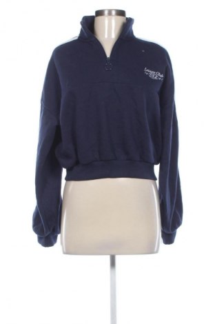 Női blúz Even&Odd, Méret M, Szín Kék, Ár 8 009 Ft