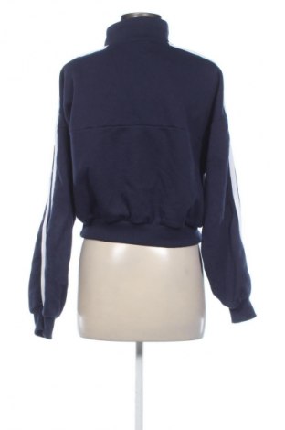 Női blúz Even&Odd, Méret M, Szín Kék, Ár 8 009 Ft