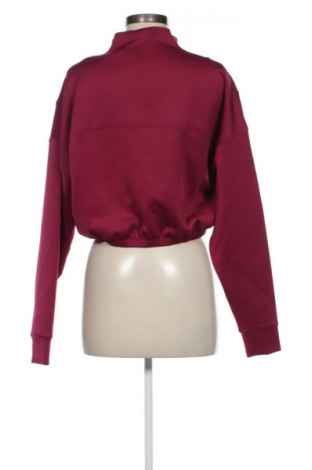 Női blúz Even&Odd, Méret M, Szín Piros, Ár 8 009 Ft