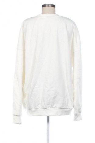 Női blúz Even&Odd, Méret XXL, Szín Fehér, Ár 4 049 Ft