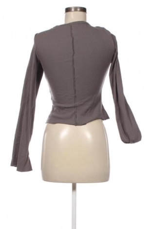 Női blúz Even&Odd, Méret M, Szín Szürke, Ár 4 049 Ft