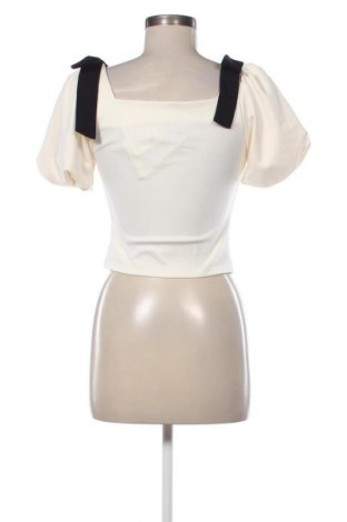 Női blúz Even&Odd, Méret S, Szín Ekrü
, Ár 8 009 Ft