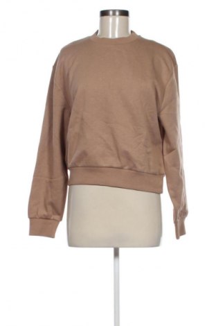 Női blúz Even&Odd, Méret M, Szín Bézs, Ár 12 829 Ft