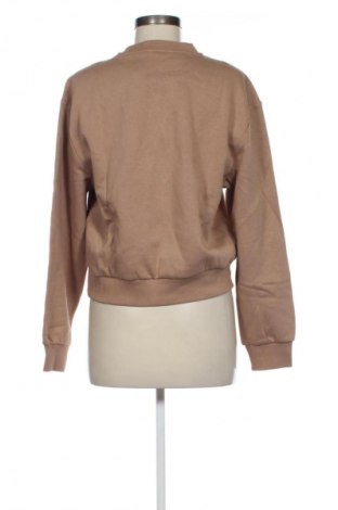 Női blúz Even&Odd, Méret M, Szín Bézs, Ár 12 829 Ft