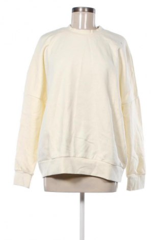 Női blúz Even&Odd, Méret L, Szín Ekrü
, Ár 12 829 Ft