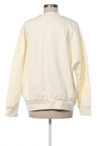 Női blúz Even&Odd, Méret L, Szín Ekrü
, Ár 12 829 Ft