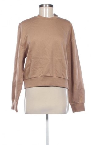 Női blúz Even&Odd, Méret M, Szín Barna, Ár 12 829 Ft