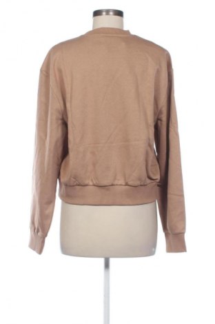 Női blúz Even&Odd, Méret M, Szín Barna, Ár 12 829 Ft
