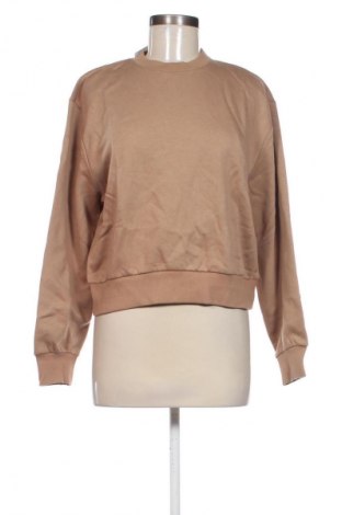 Női blúz Even&Odd, Méret M, Szín Barna, Ár 12 829 Ft