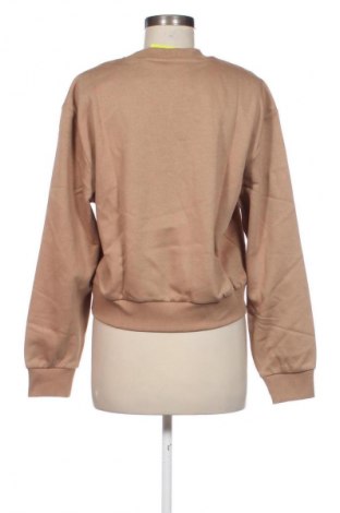 Női blúz Even&Odd, Méret M, Szín Barna, Ár 12 829 Ft