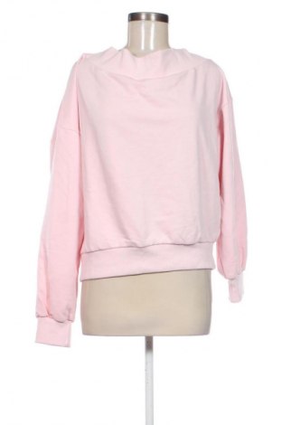 Női blúz Even&Odd, Méret M, Szín Rózsaszín, Ár 6 499 Ft