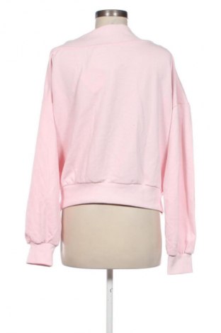 Női blúz Even&Odd, Méret M, Szín Rózsaszín, Ár 6 499 Ft