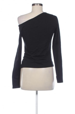 Női blúz Even&Odd, Méret M, Szín Fekete, Ár 4 049 Ft