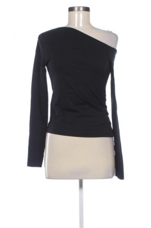 Női blúz Even&Odd, Méret M, Szín Fekete, Ár 4 049 Ft