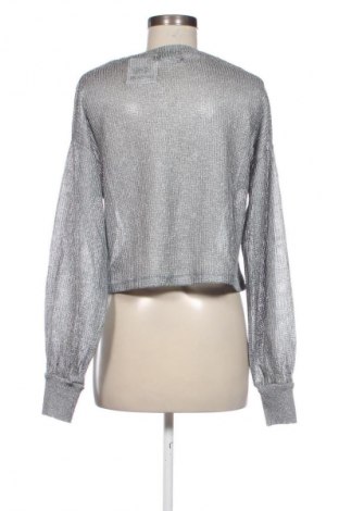 Női blúz Even&Odd, Méret S, Szín Szürke, Ár 2 429 Ft
