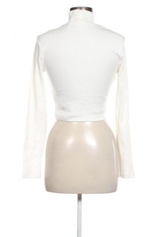Női blúz Even&Odd, Méret L, Szín Fehér, Ár 8 009 Ft