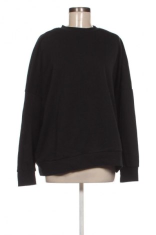 Női blúz Even&Odd, Méret L, Szín Fekete, Ár 15 919 Ft