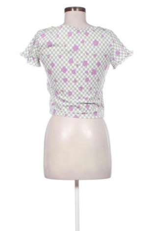 Női blúz Even&Odd, Méret M, Szín Sokszínű, Ár 6 612 Ft