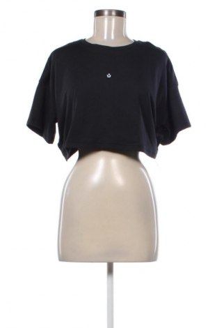 Női blúz Even&Odd, Méret M, Szín Fekete, Ár 6 499 Ft