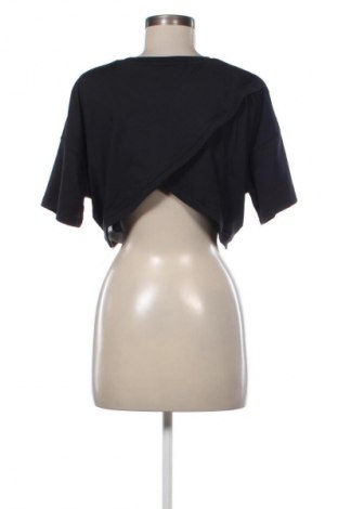 Női blúz Even&Odd, Méret M, Szín Fekete, Ár 6 499 Ft