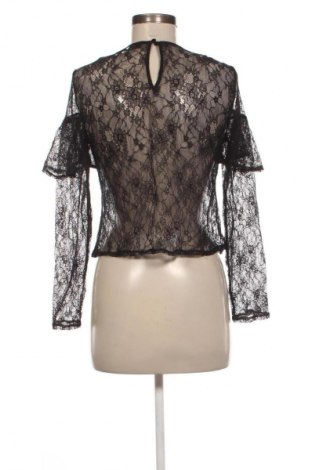 Damen Shirt Even&Odd, Größe M, Farbe Schwarz, Preis € 4,99