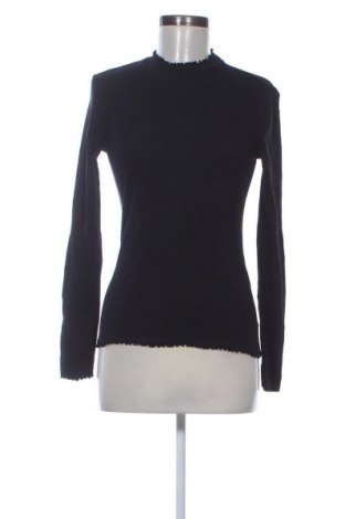 Bluză de femei Even&Odd, Mărime M, Culoare Negru, Preț 79,99 Lei