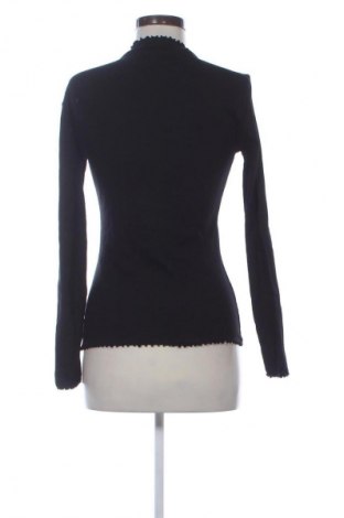 Bluză de femei Even&Odd, Mărime M, Culoare Negru, Preț 79,99 Lei