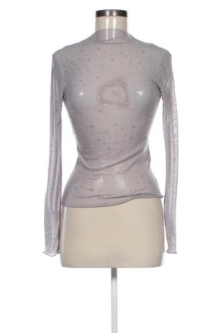 Bluză de femei Even&Odd, Mărime S, Culoare Bej, Preț 79,99 Lei