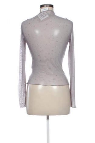 Bluză de femei Even&Odd, Mărime S, Culoare Bej, Preț 79,99 Lei