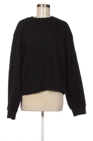 Női blúz Even&Odd, Méret 3XL, Szín Fekete, Ár 6 499 Ft