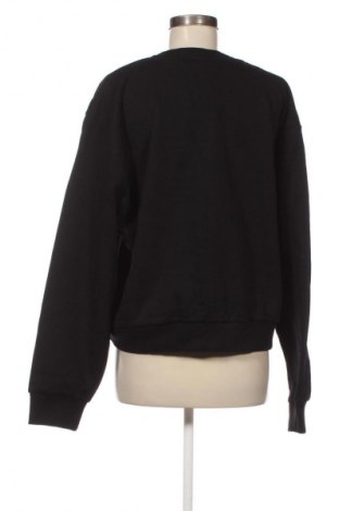 Női blúz Even&Odd, Méret 3XL, Szín Fekete, Ár 6 499 Ft